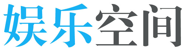 股市情报通